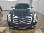 2009 CADILLAC CTS