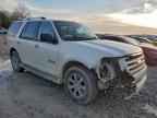 2007 FORD Expedition