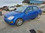 2009 KIA RIO
