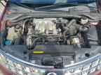 2007 NISSAN MURANO