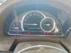 2006 CHEVROLET HHR