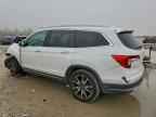 2020 HONDA PILOT