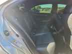 2014 LEXUS IS 350