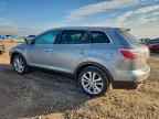 2012 MAZDA CX-9