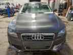 2011 AUDI A4