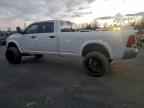 2011 DODGE Ram 3500