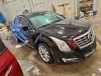 2013 CADILLAC XTS