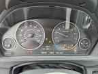 2016 BMW 4 Series
