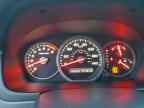 2008 HONDA PILOT
