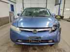 2006 HONDA CIVIC