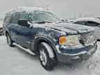 2004 FORD Expedition