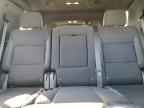 2022 GMC Yukon