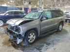 2005 GMC Envoy