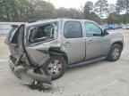2007 CHEVROLET Tahoe