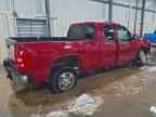 2007 CHEVROLET Silverado
