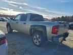 2007 CHEVROLET Silverado