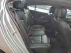 2014 BUICK LACROSSE