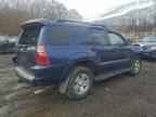 2005 TOYOTA 4Runner