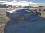 2000 CHEVROLET CORVETTE