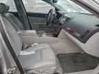 2006 CADILLAC STS
