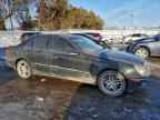 2007 MERCEDES-BENZ E-Class