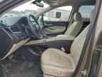 2020 BUICK ENCLAVE