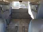 2005 HONDA Element