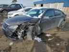 2012 CHRYSLER 200