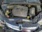 2011 DODGE GRAND CARAVAN