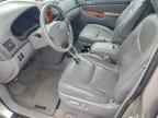 2006 TOYOTA SIENNA