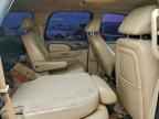 2008 GMC Yukon