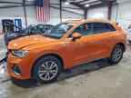 2023 AUDI Q3