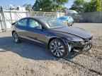 2026 TESLA MODEL 3