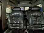 2006 FORD ECONOLINE
