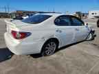 2004 LEXUS ES 330