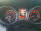 2014 DODGE JOURNEY