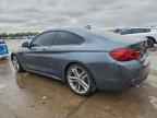2020 BMW 4 Series