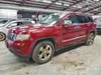 2012 JEEP Grand Cherokee