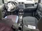 2014 NISSAN Versa Note