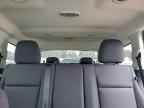 2010 DODGE JOURNEY