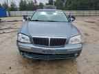 2004 HYUNDAI Xg