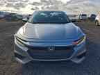 2019 HONDA Insight