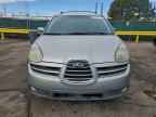 2006 SUBARU B9 Tribeca