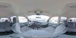 2005 DODGE RAM 1500