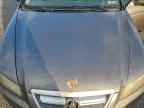 2008 ACURA TL