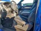 2013 FORD F-150 Lightning