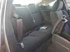 2009 NISSAN ALTIMA
