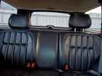 2000 JEEP Grand Cherokee