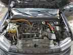 2024 FORD Maverick