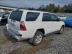 2004 TOYOTA 4Runner
